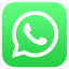 contattaci con Whatsapp